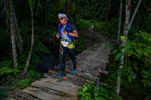 BIB: 470
                            <button type="button" onclick="openModal(21892960)" class="btn btn-primary btn-sm float-right btn-popup" data-toggle="modal" data-target=".modal-high-quality">
                        <i class="fas fa-shopping-cart"></i> Add to Cart
                    </button>
                                            <button type="button" onclick="isThisMe(21892960, true)" class="btn btn-success btn-sm float-right btn-popup btn-isme hidden" data-toggle="tooltip" data-placement="bottom" title="นี่คือรูปของคุณใช่ไหม คลิกที่นี่เพื่อเอาเข้าอัลบั้ม">
                        <i class="fas fa-plus"></i> Add to album
                    </button>
                    <button type="button" onclick="isThisMe(21892960, false)" class="btn btn-warning btn-sm float-right btn-popup btn-isnotme hidden">
                        <i class="fas fa-ban"></i> Remove from album
                    </button>